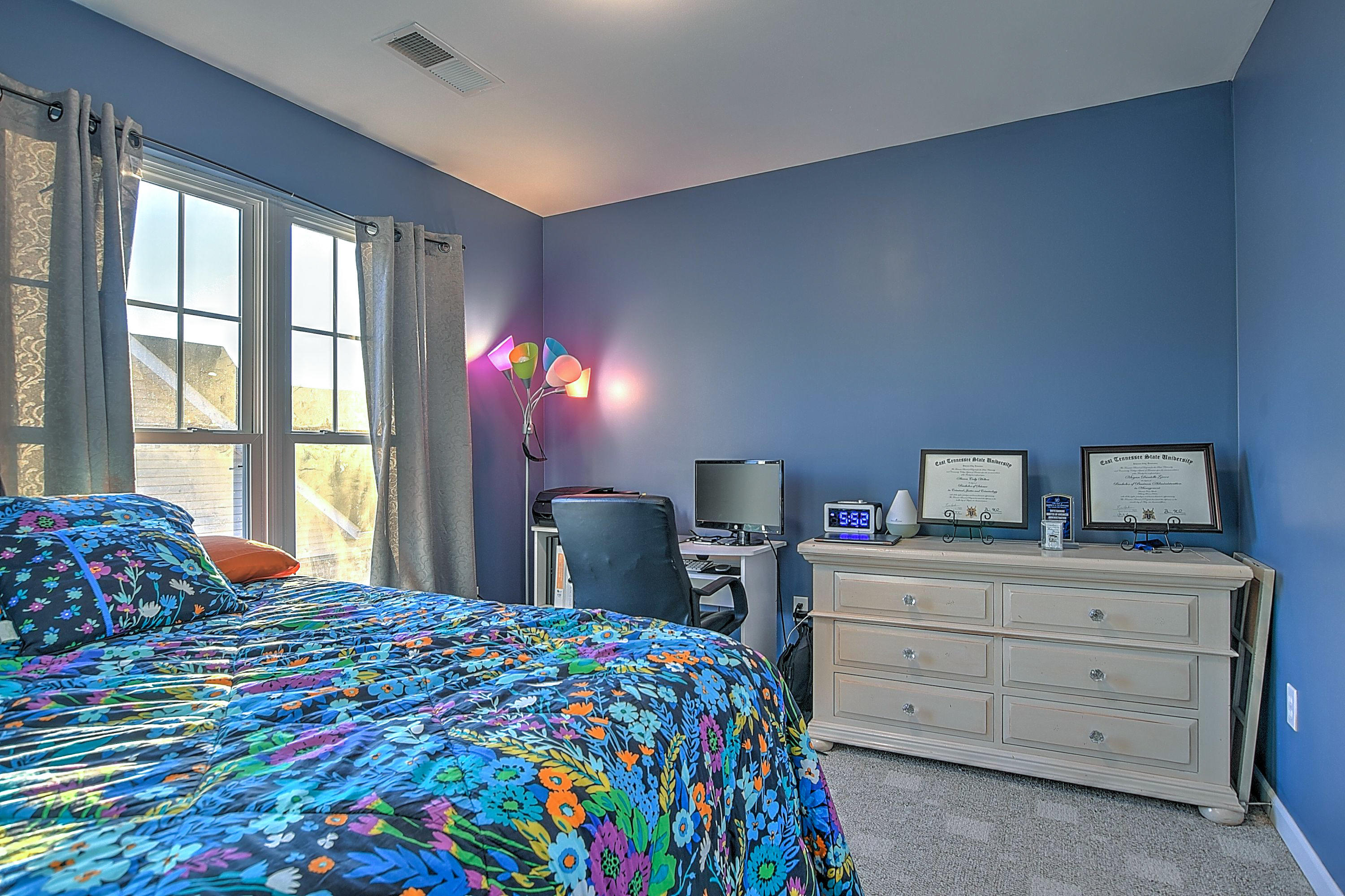 2233 Sherwood Road Kingsport, TN 37664 - Photo 16 of 28 2233 SHERWOOD-20