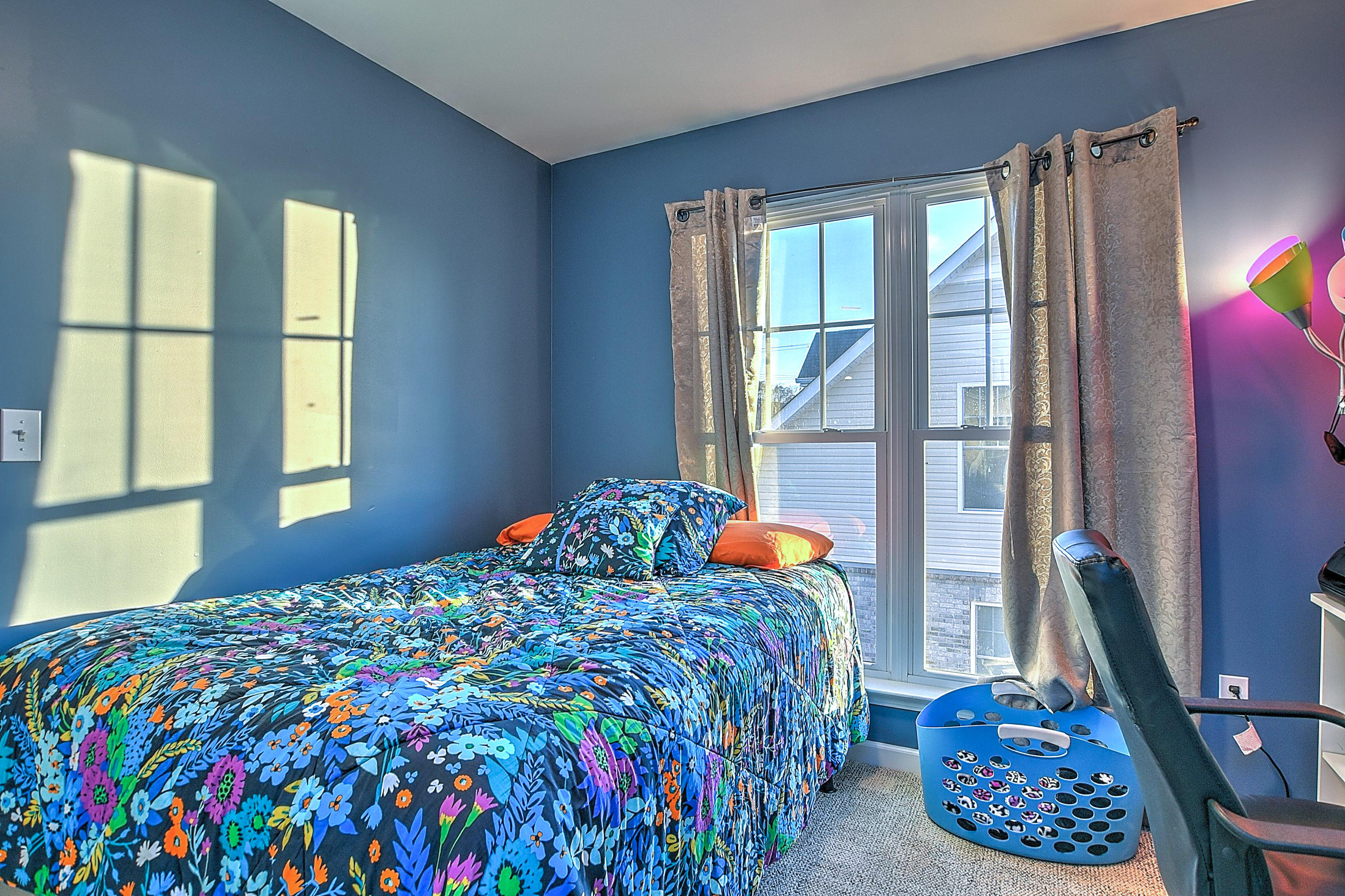 2233 Sherwood Road Kingsport, TN 37664 - Photo 17 of 28 2233 SHERWOOD-21