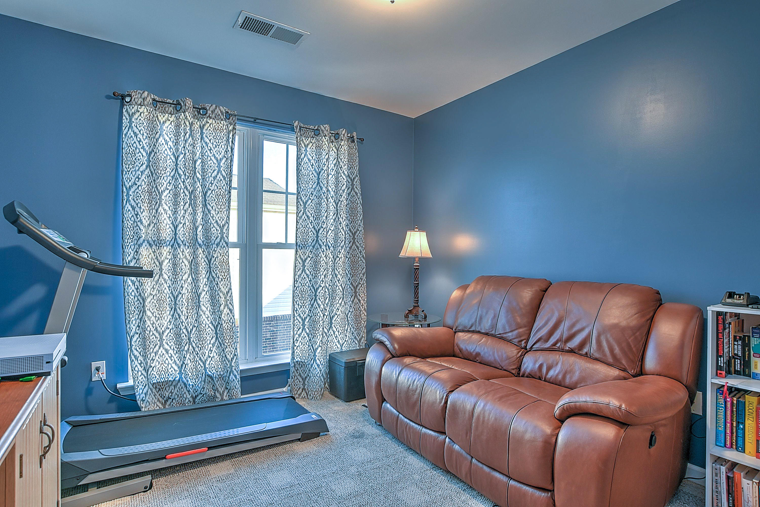 2233 Sherwood Road Kingsport, TN 37664 - Photo 20 of 28 2233 SHERWOOD-23