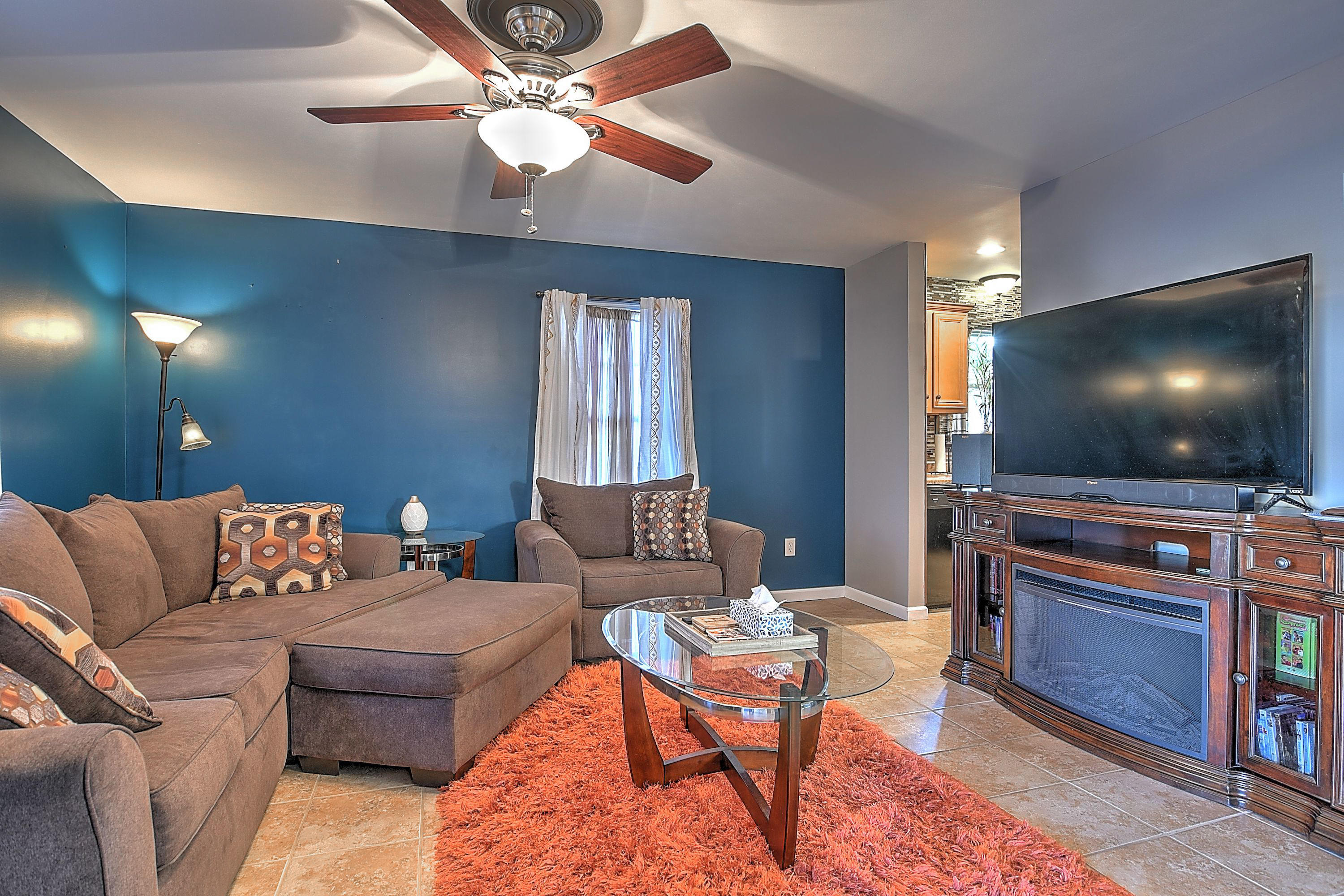 2233 Sherwood Road Kingsport, TN 37664 - Photo 4 of 28 2233 SHERWOOD-6