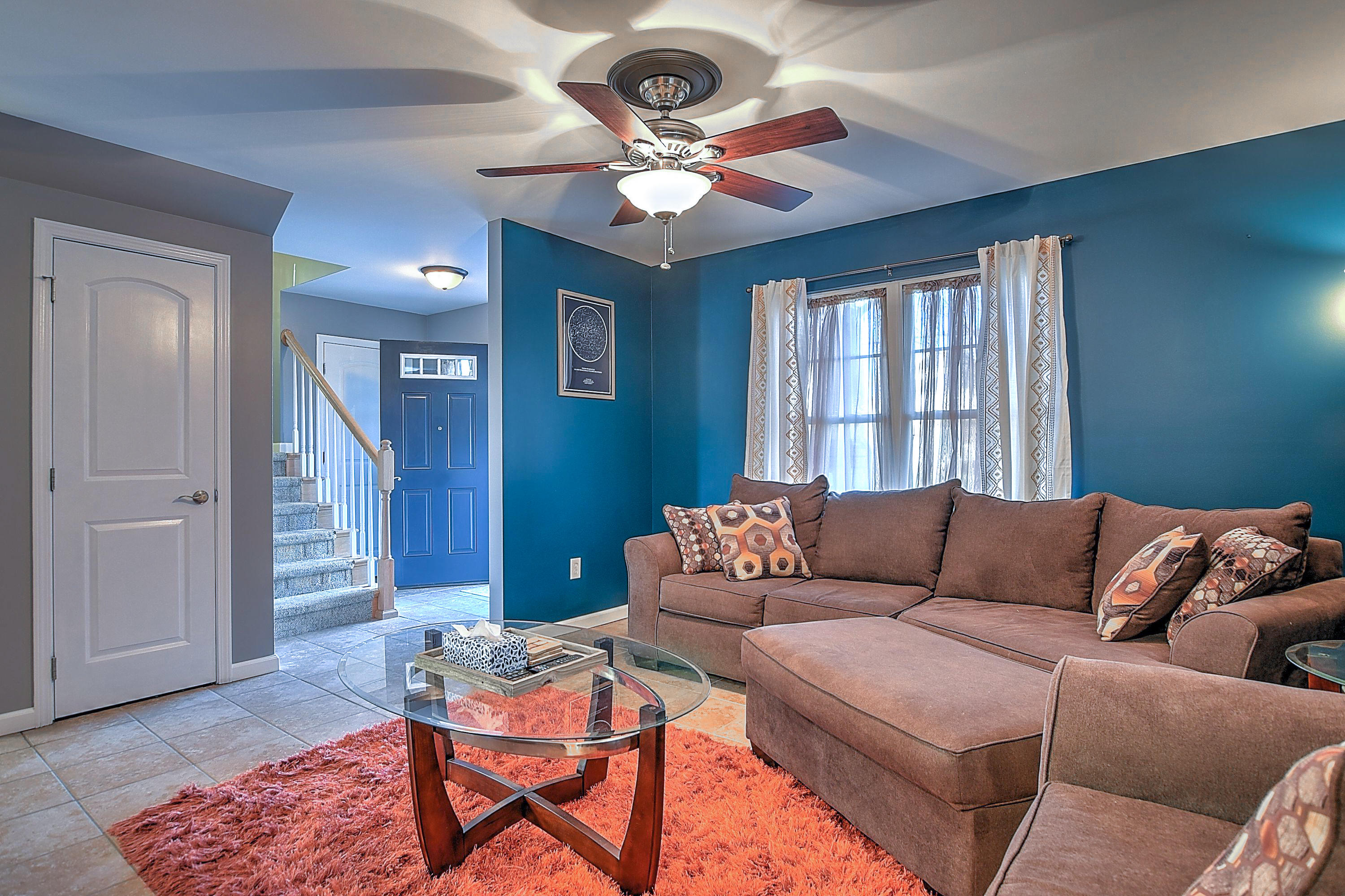 2233 Sherwood Road Kingsport, TN 37664 - Photo 6 of 28 2233 SHERWOOD-8