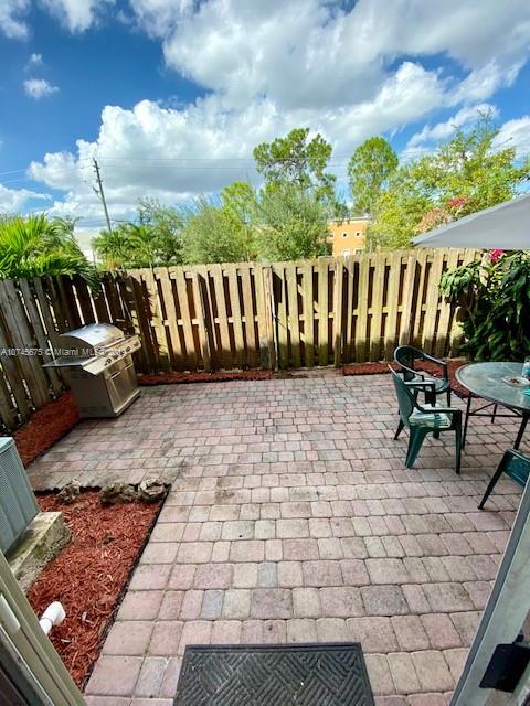 12999 Southwest 132nd Terrace, Unit 12999 Miami, FL 33186 - Photo 12 of 23
