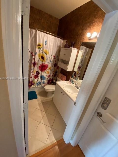 12999 Southwest 132nd Terrace, Unit 12999 Miami, FL 33186 - Photo 23 of 23 a view of washer and dryer
