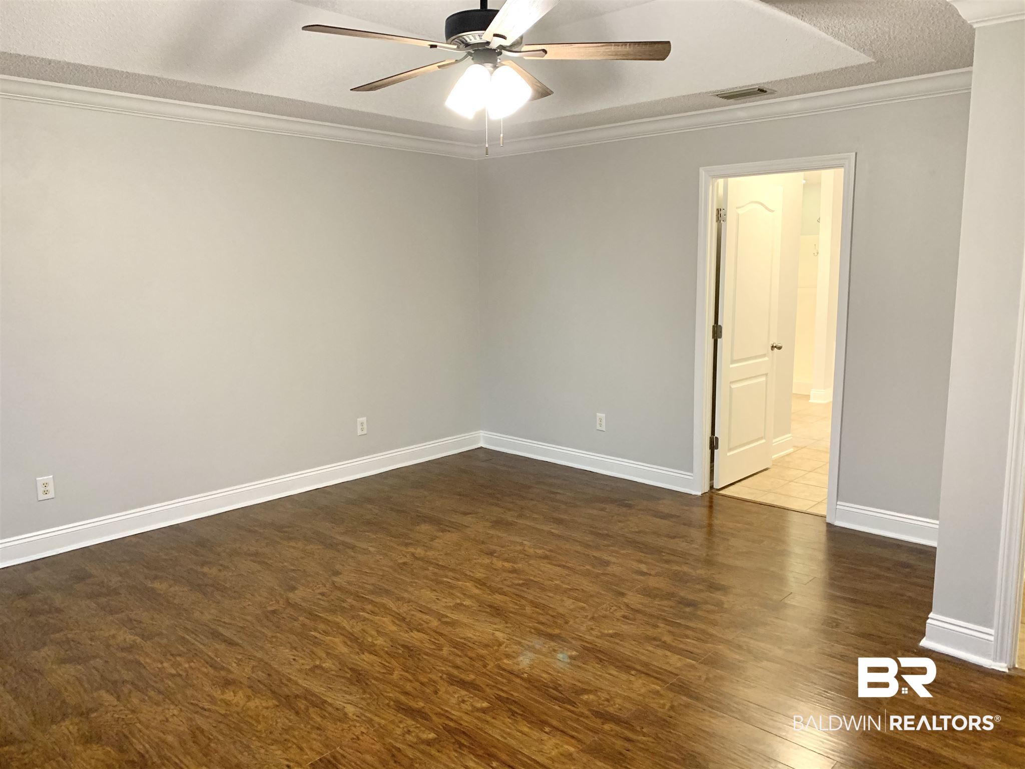 115 Normandy Street Fairhope, AL 36532 - Photo 18 of 36