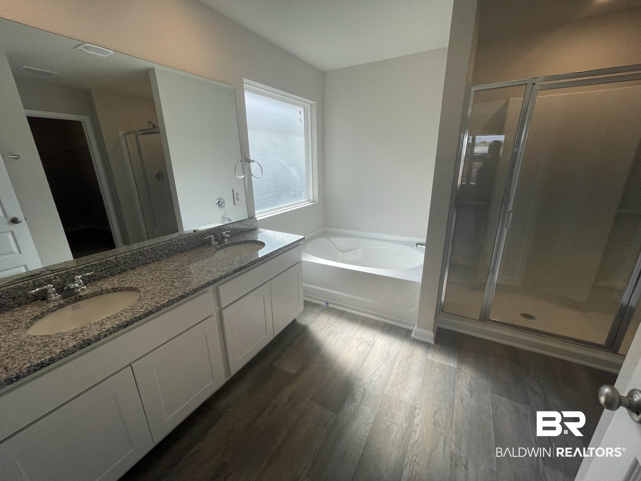 213 Burnston Way Foley, AL 36535 - Photo 12 of 16