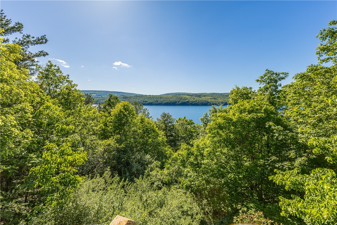 198 East Lake Road Middlesex, NY 14544 - Photo 34 of 50 SPECTACULAR VIEWS