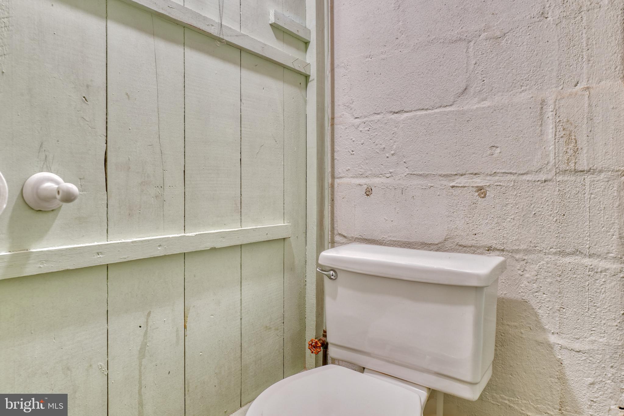 206 Hopkins Road Baltimore, MD 21212 - Photo 51 of 57