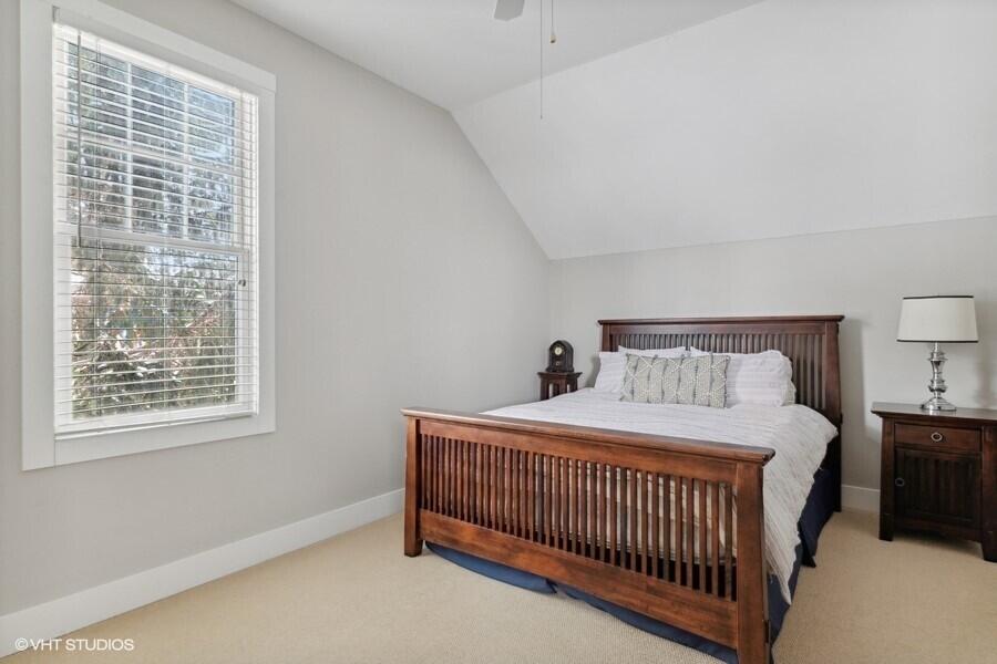 7 Pond Path, Unit 7 New Buffalo, MI 49117 - Photo 17 of 26 112ed55f-8778-4697-9b93-bfd4907da393