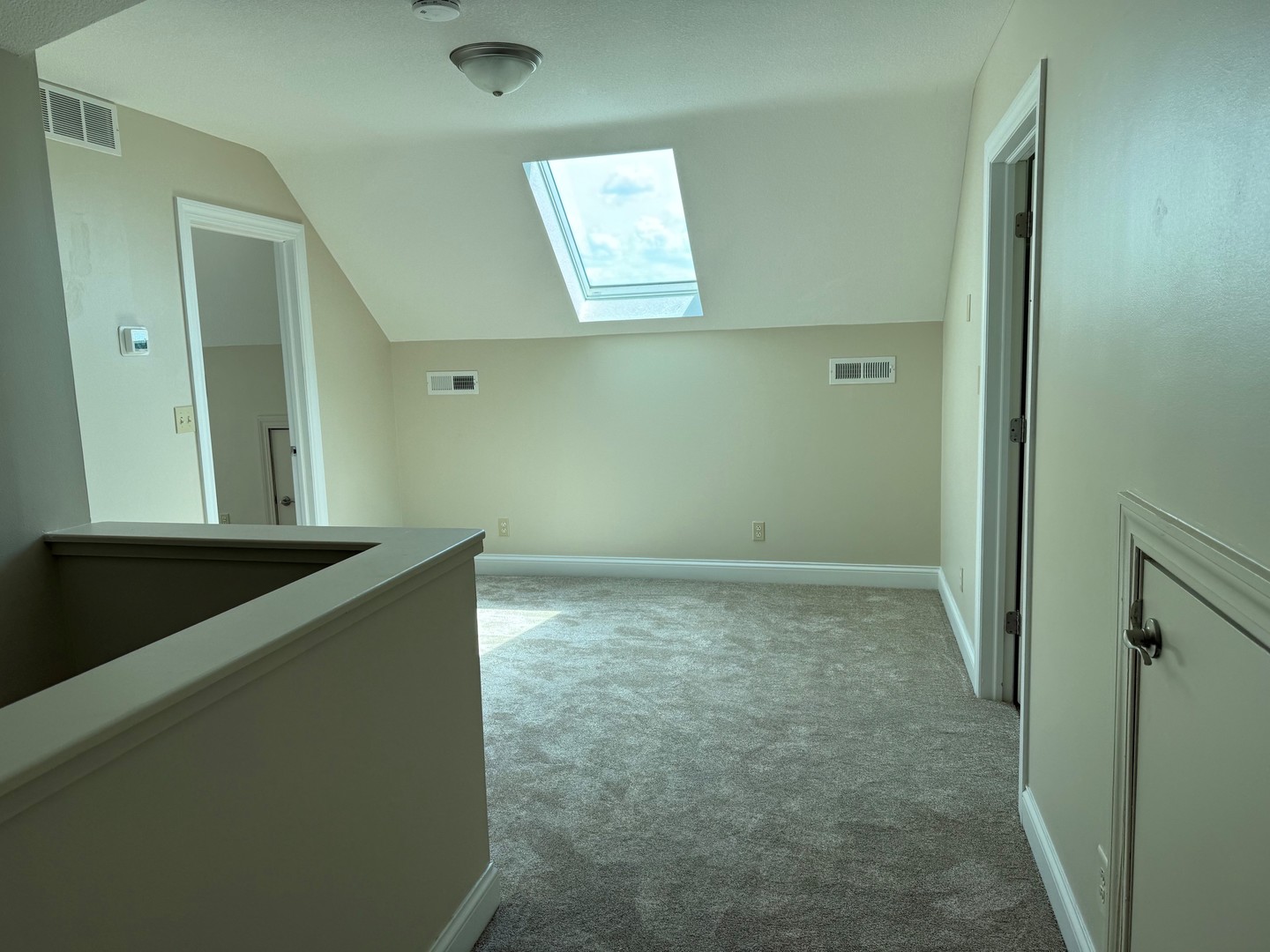 311 Stouffer Road Sterling, IL 61081 - Photo 11 of 20
