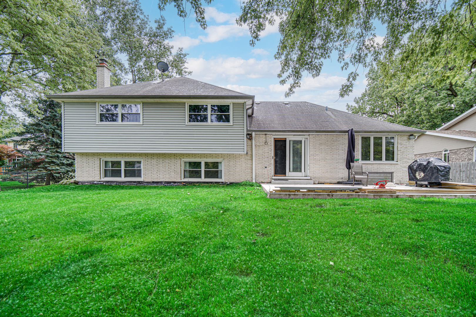 11624 195th Street Mokena, IL 60448 - Photo 31 of 34