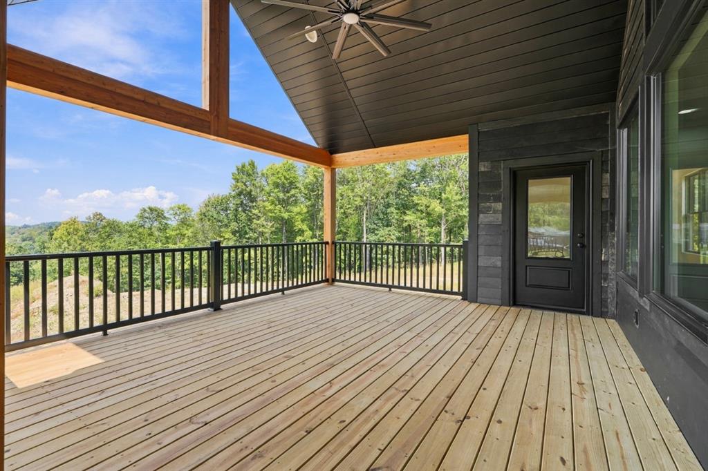 190 Farm Rdg Lane Chicora, PA 16025 - Photo 35 of 50 Gallery Image 35