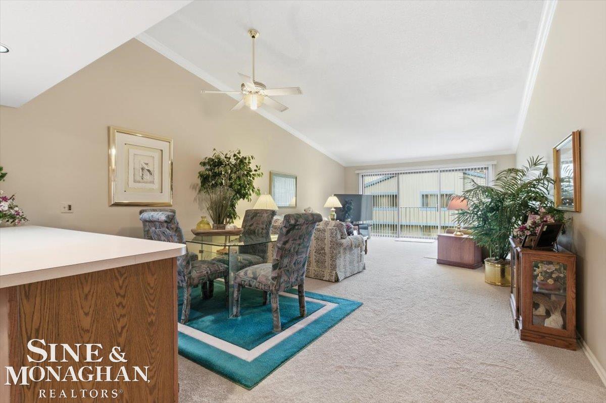 1715 River Road, Unit 41 St. Clair, MI 48079 - Photo 14 of 36