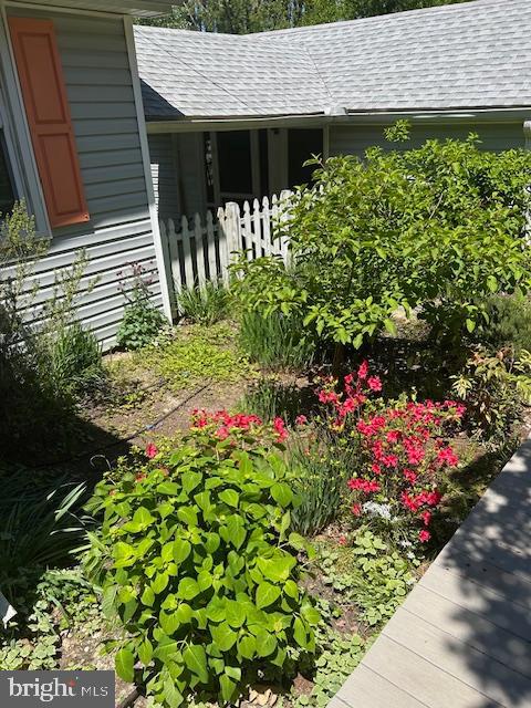 8090 Bozman Neavitt Road St. Michaels, MD 21663 - Photo 30 of 33