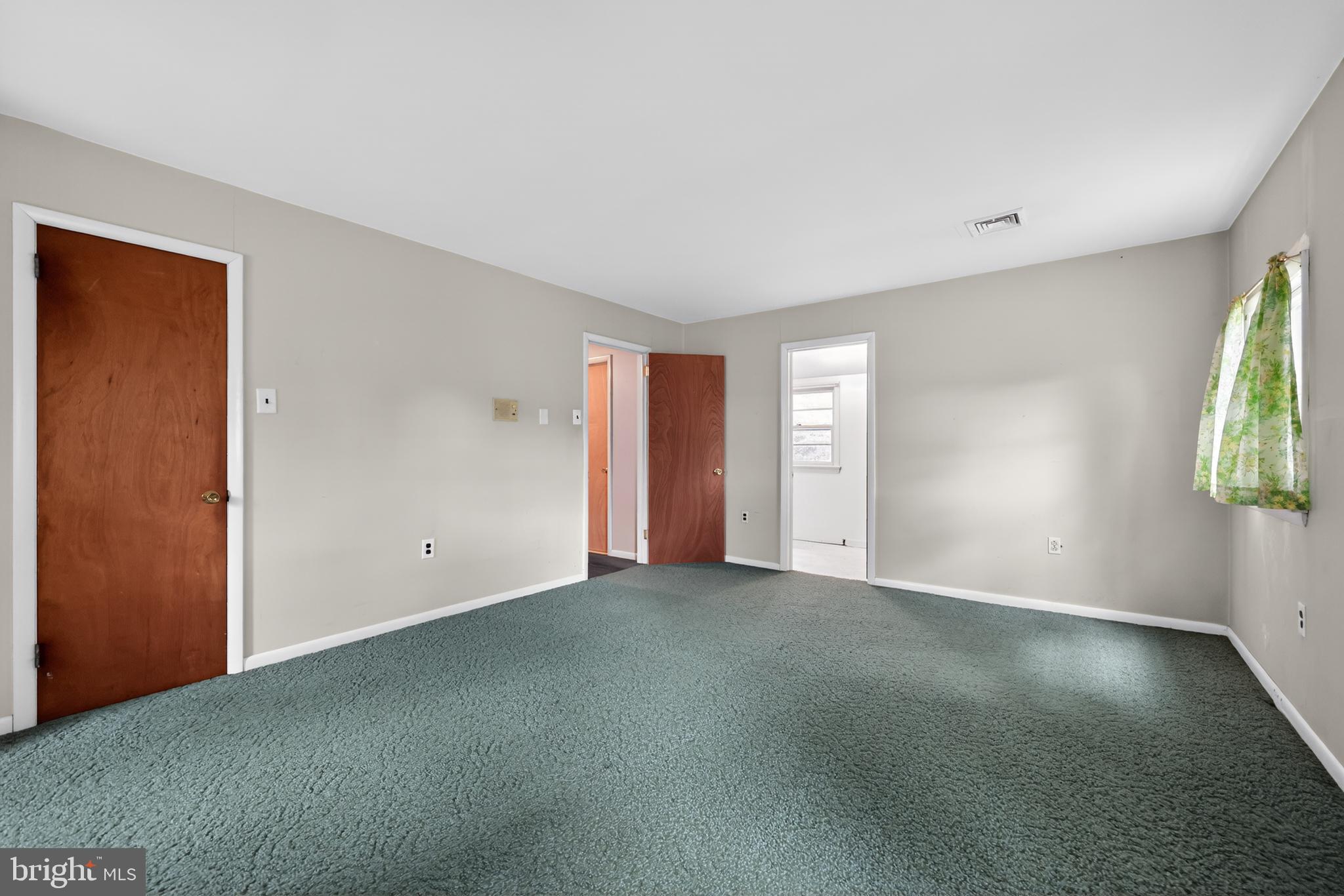 581 Porchtown Road Pittsgrove, NJ 08318 - Photo 10 of 25