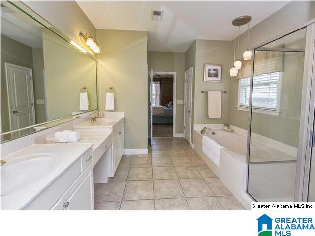 629 Foothills Trace Chelsea, AL 35043 - Photo 6 of 26