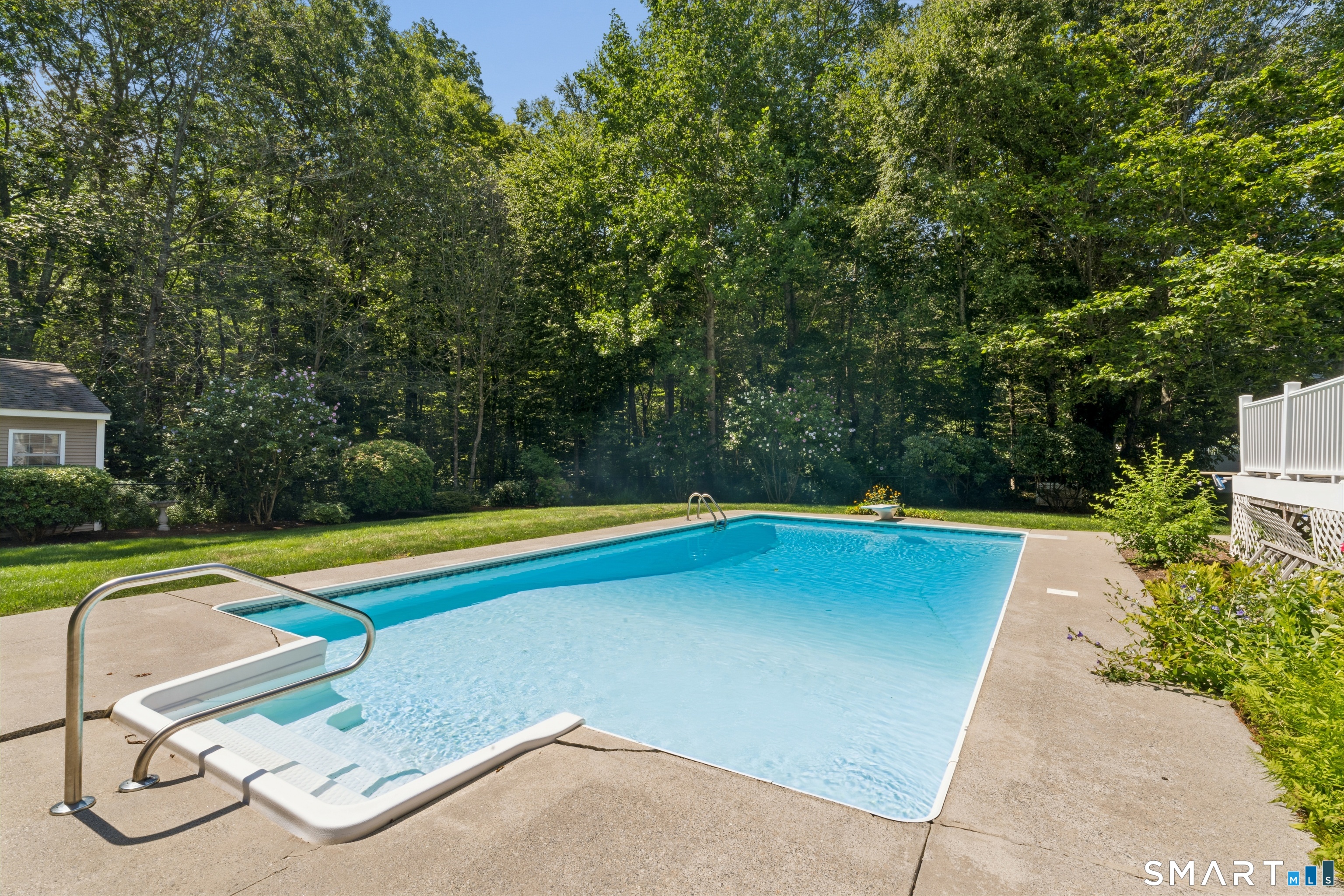 21 Sunset Ridge Deep River, CT 06417 - Photo 5 of 37 Gallery Image 5