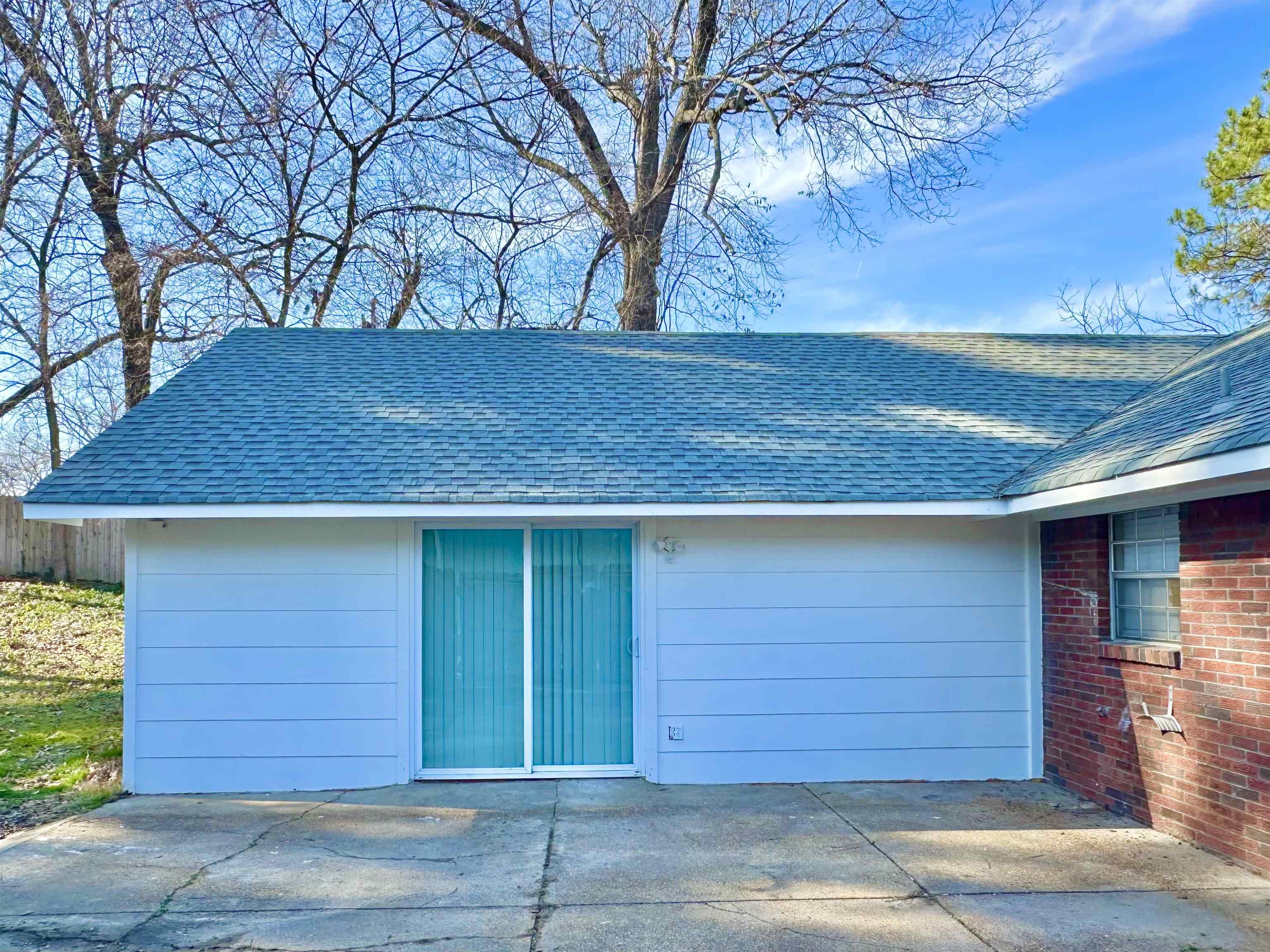 5335 Rock Ridge Cove Memphis, TN 38134 - Photo 28 of 32