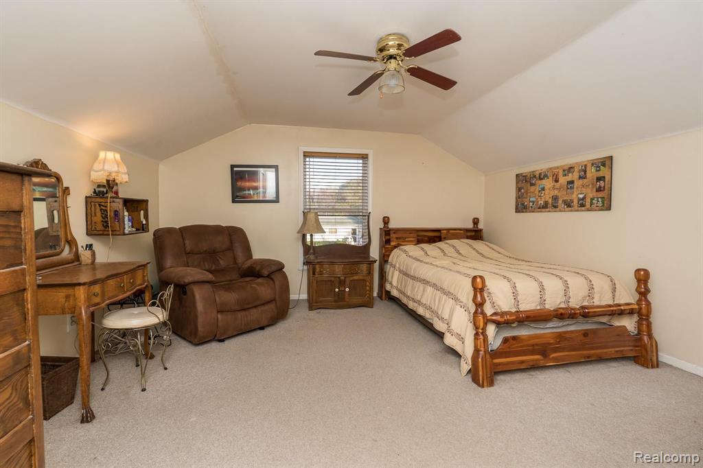 2450 Gerald Avenue Rochester Hills, MI 48307 - Photo 7 of 24
