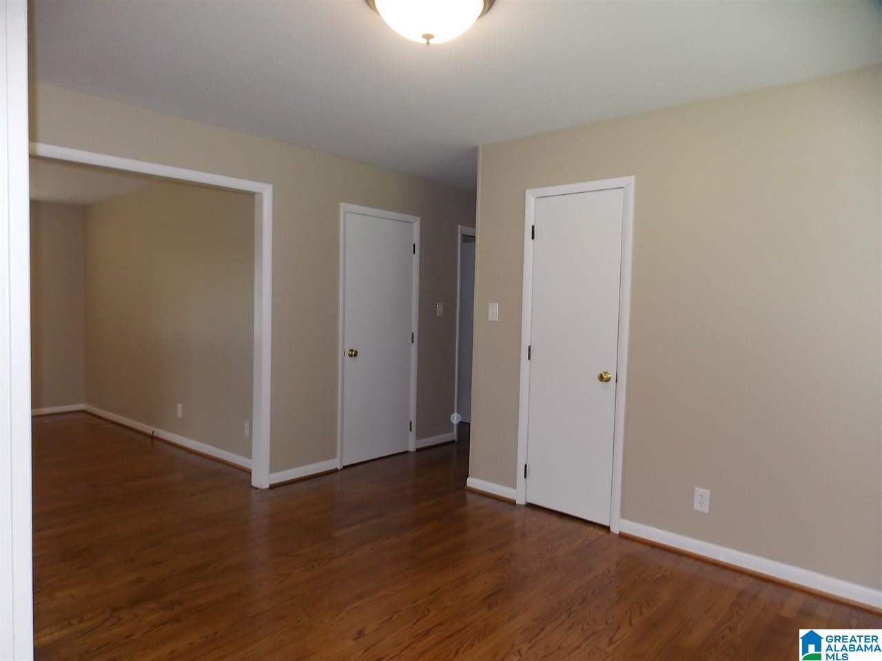 70 Marvin Adcock Road Hayden, AL 35079 - Photo 6 of 19