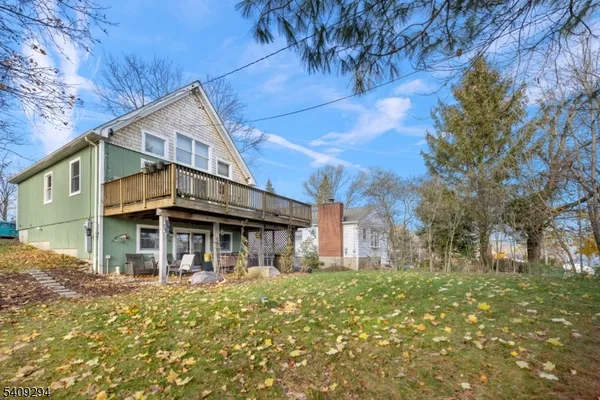 $499,000 | 1875 Greenwood Lake Turnpike, West Milford, NJ 07421