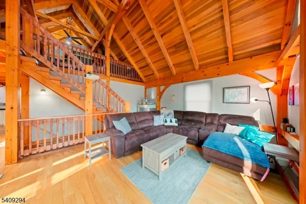 $499,000 | 1875 Greenwood Lake Turnpike, West Milford, NJ 07421