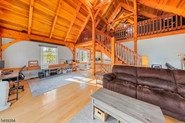 $499,000 | 1875 Greenwood Lake Turnpike, West Milford, NJ 07421