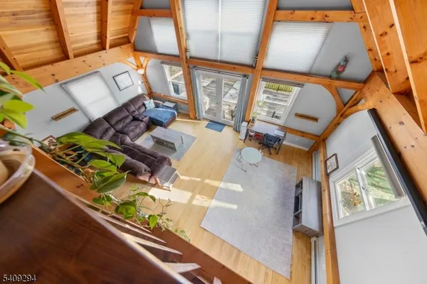 $499,000 | 1875 Greenwood Lake Turnpike, West Milford, NJ 07421