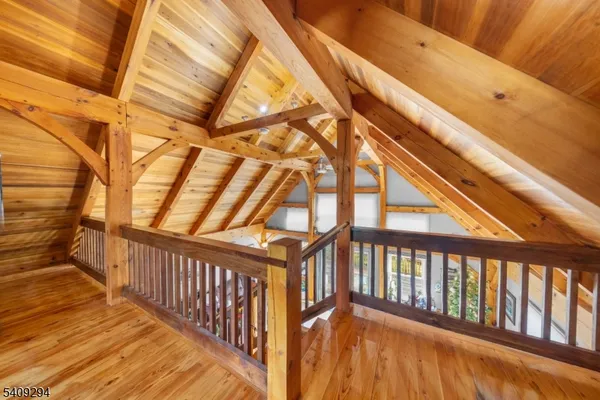 $499,000 | 1875 Greenwood Lake Turnpike, West Milford, NJ 07421