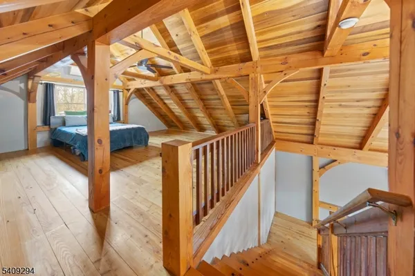 $499,000 | 1875 Greenwood Lake Turnpike, West Milford, NJ 07421