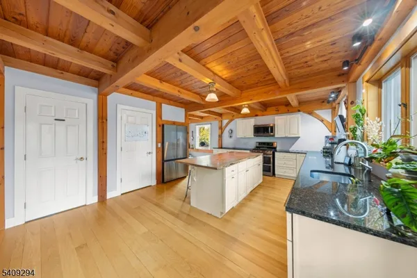 $499,000 | 1875 Greenwood Lake Turnpike, West Milford, NJ 07421