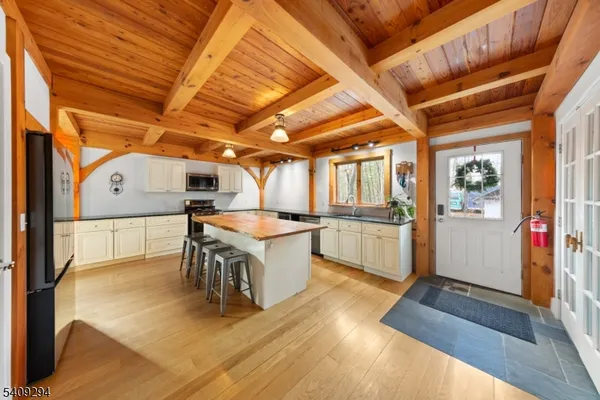 $499,000 | 1875 Greenwood Lake Turnpike, West Milford, NJ 07421