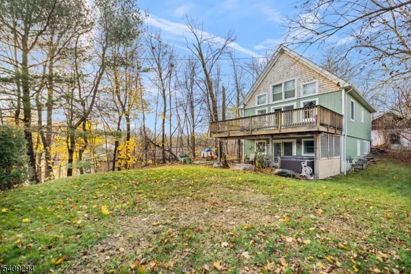 $499,000 | 1875 Greenwood Lake Turnpike, West Milford, NJ 07421