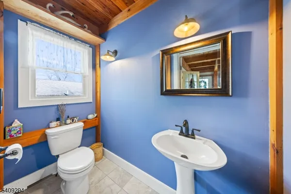 $499,000 | 1875 Greenwood Lake Turnpike, West Milford, NJ 07421