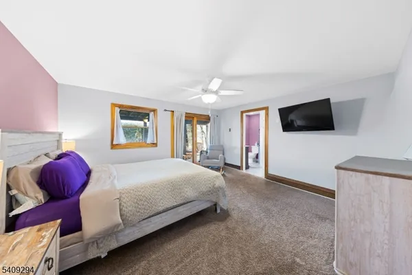 $499,000 | 1875 Greenwood Lake Turnpike, West Milford, NJ 07421