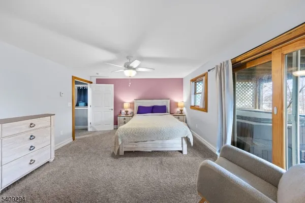 $499,000 | 1875 Greenwood Lake Turnpike, West Milford, NJ 07421