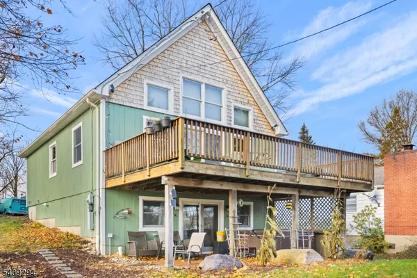 $499,000 | 1875 Greenwood Lake Turnpike, West Milford, NJ 07421