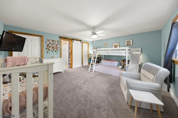 $499,000 | 1875 Greenwood Lake Turnpike, West Milford, NJ 07421