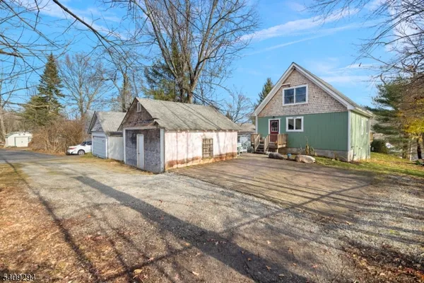 $499,000 | 1875 Greenwood Lake Turnpike, West Milford, NJ 07421