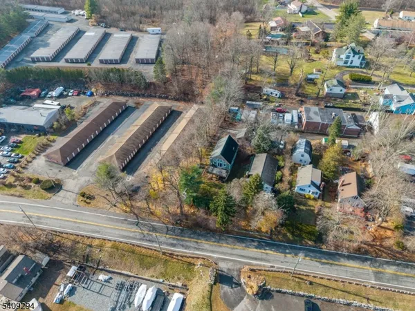 $499,000 | 1875 Greenwood Lake Turnpike, West Milford, NJ 07421