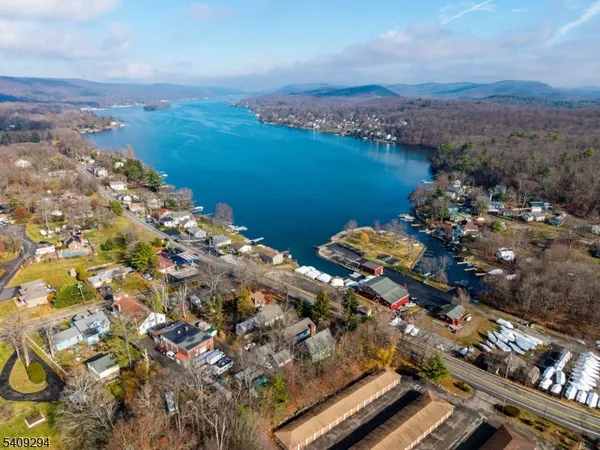 $499,000 | 1875 Greenwood Lake Turnpike, West Milford, NJ 07421