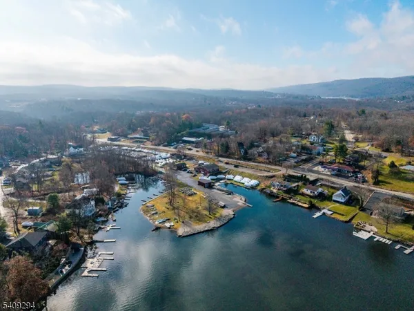 $499,000 | 1875 Greenwood Lake Turnpike, West Milford, NJ 07421