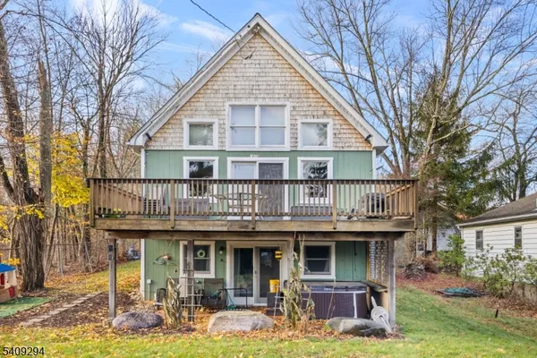 $499,000 | 1875 Greenwood Lake Turnpike, West Milford, NJ 07421