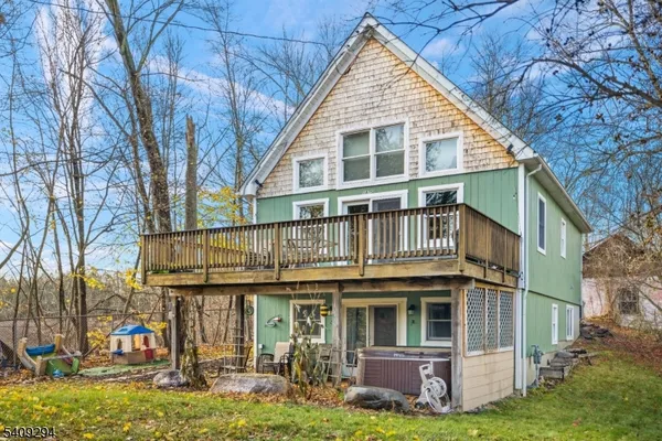 $499,000 | 1875 Greenwood Lake Turnpike, West Milford, NJ 07421