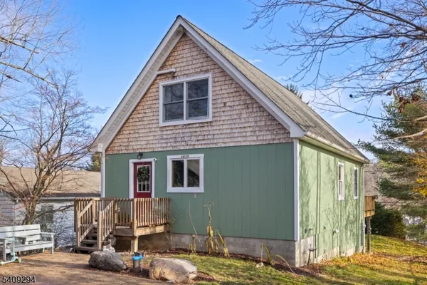 $499,000 | 1875 Greenwood Lake Turnpike, West Milford, NJ 07421