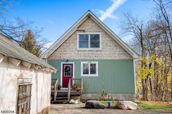 $499,000 | 1875 Greenwood Lake Turnpike, West Milford, NJ 07421
