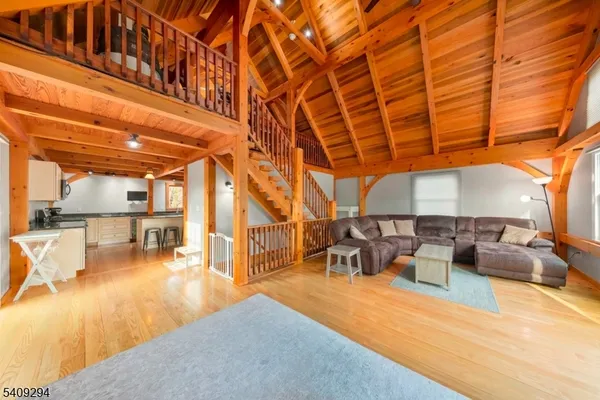 $499,000 | 1875 Greenwood Lake Turnpike, West Milford, NJ 07421