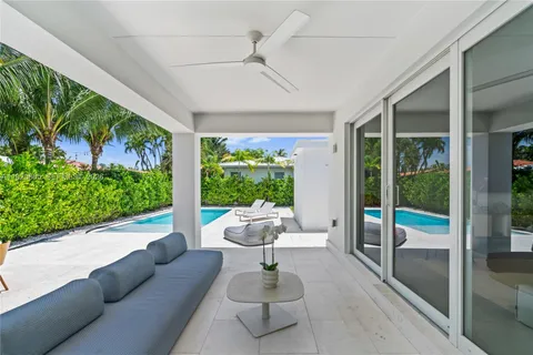 $3,560,000 | 9033 Emerson Avenue, Surfside, FL 33154
