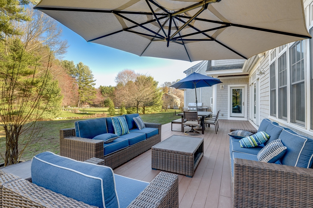965 Bedford Road Carlisle, MA 01741 - Photo 11 of 42 Gallery Image 11
