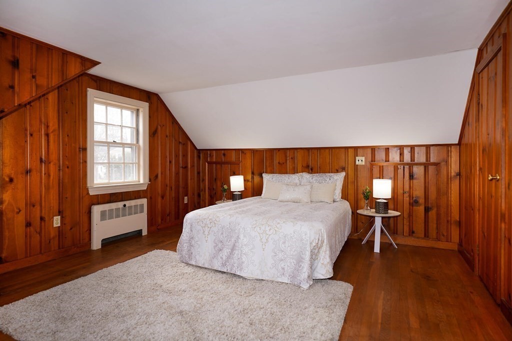 99 Gleason Road Lexington, MA 02420 - Photo 15 of 21 Gallery Image 15