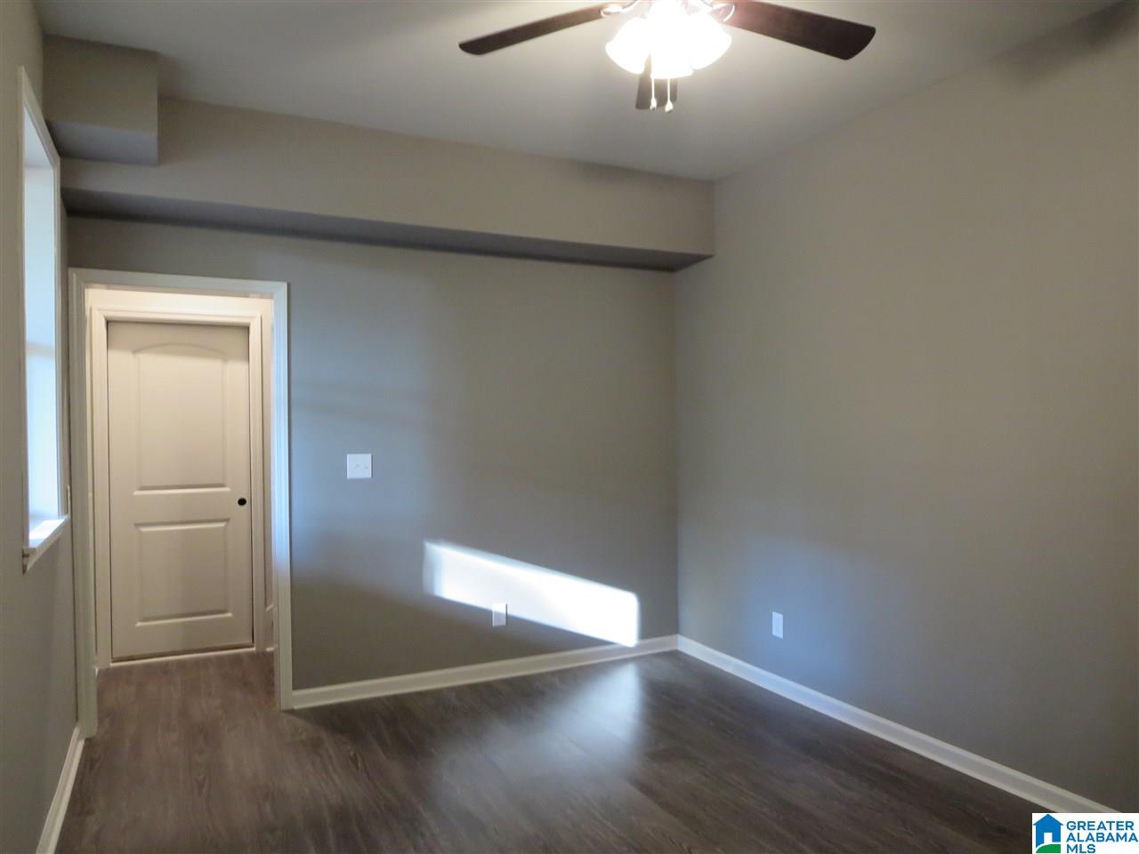 12084 Danny Drive McCalla, AL 35111 - Photo 22 of 28